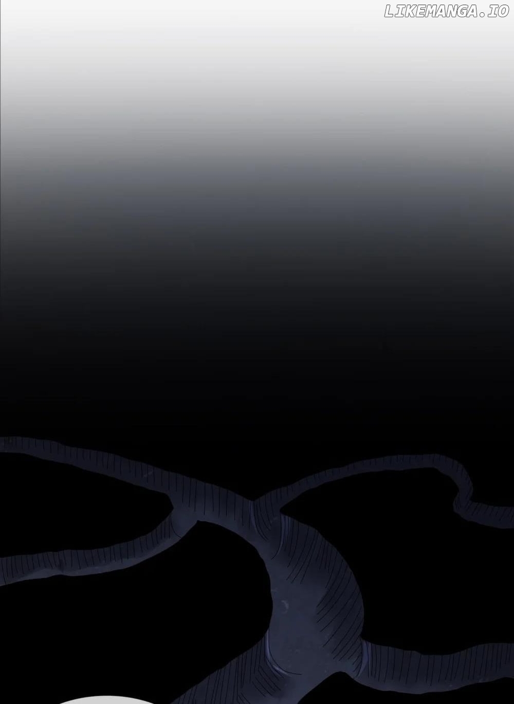 My Furry Harem Is After Me Chapter 195 - page 11